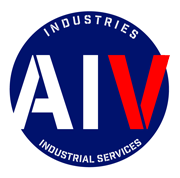 AIV