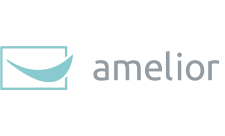Amelior