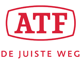 ATF
