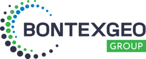 Bontexgeo