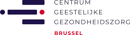 CGG Brussel