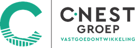 CNEST