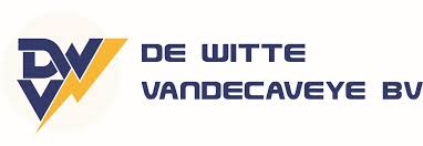 De Witte Vandecaveye