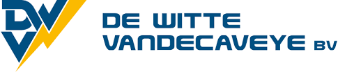 De Witte