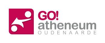 GO! Atheneum