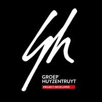 Groep Huyzentruyt