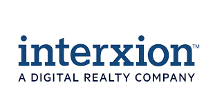 Interxion