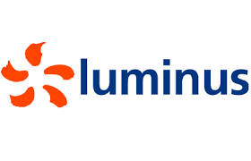 Luminus