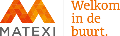 Matexi