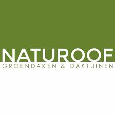 NatuRoof