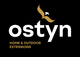 Ostyn