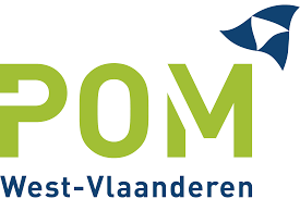 POM