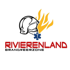 Rivierenland