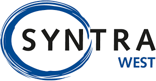 Syntra