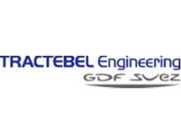 Tractebel