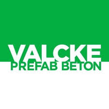 Valcke Prefab