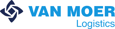Van Moer