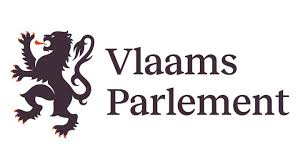 Vlaams Parlement