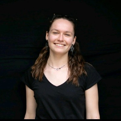 Ellen Polfliet